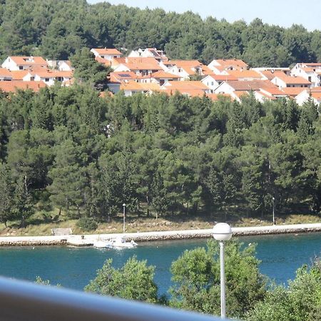 Apartments Mia Stari Grad  Pokój zdjęcie