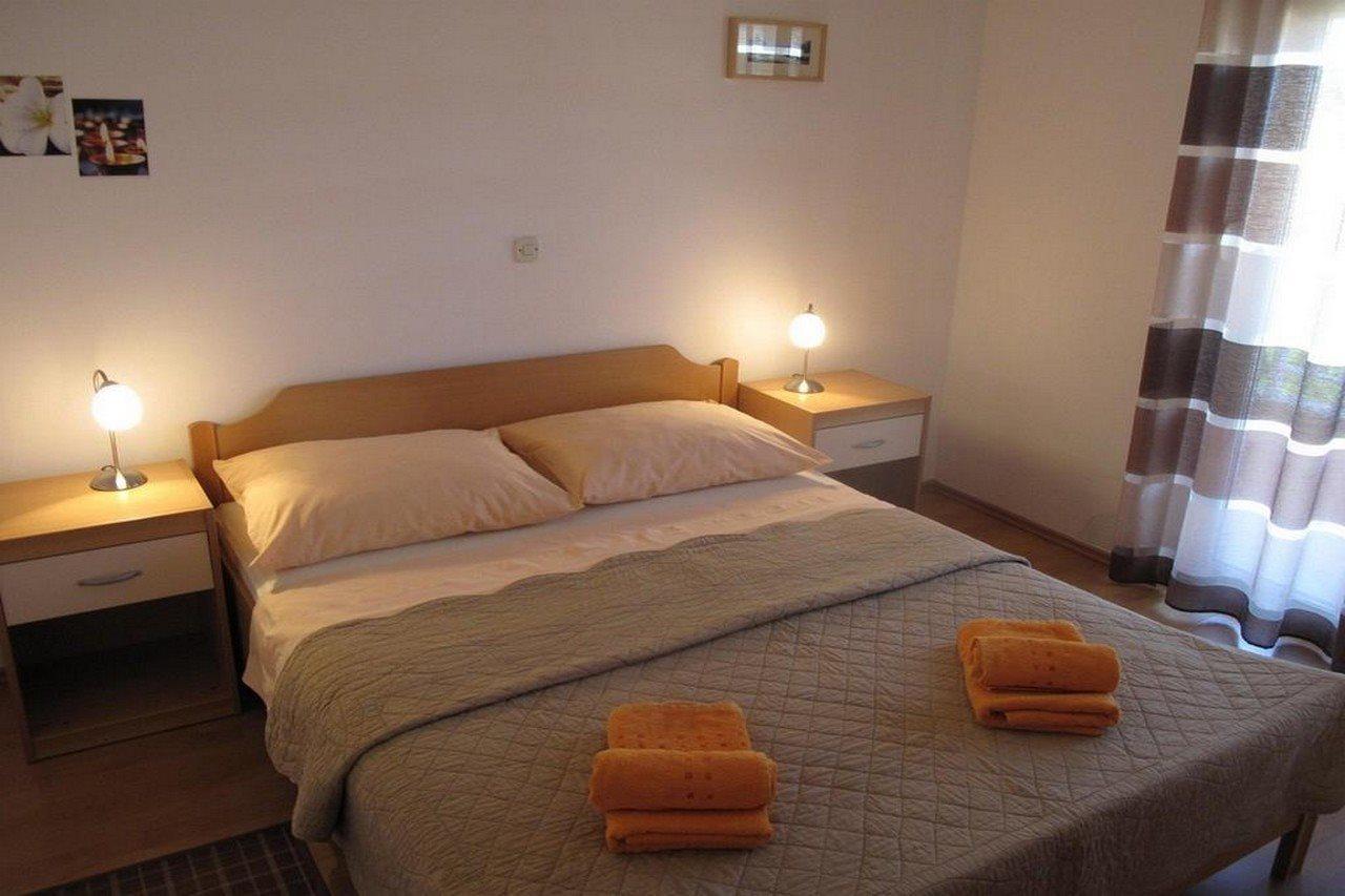 Apartments Mia Stari Grad  Zewnętrze zdjęcie