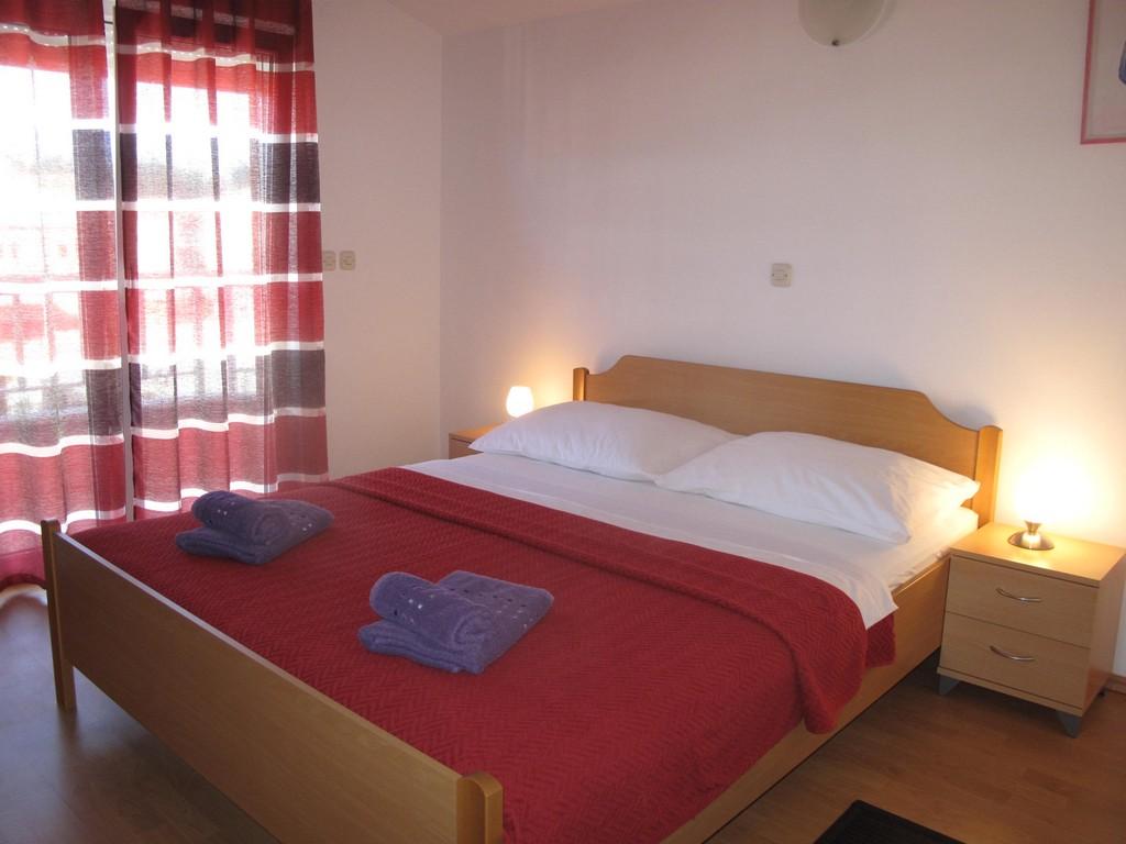 Apartments Mia Stari Grad  Zewnętrze zdjęcie