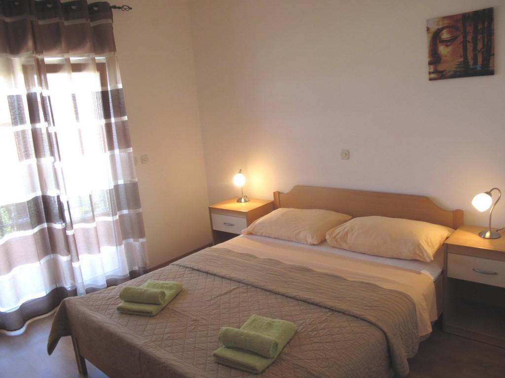 Apartments Mia Stari Grad  Zewnętrze zdjęcie