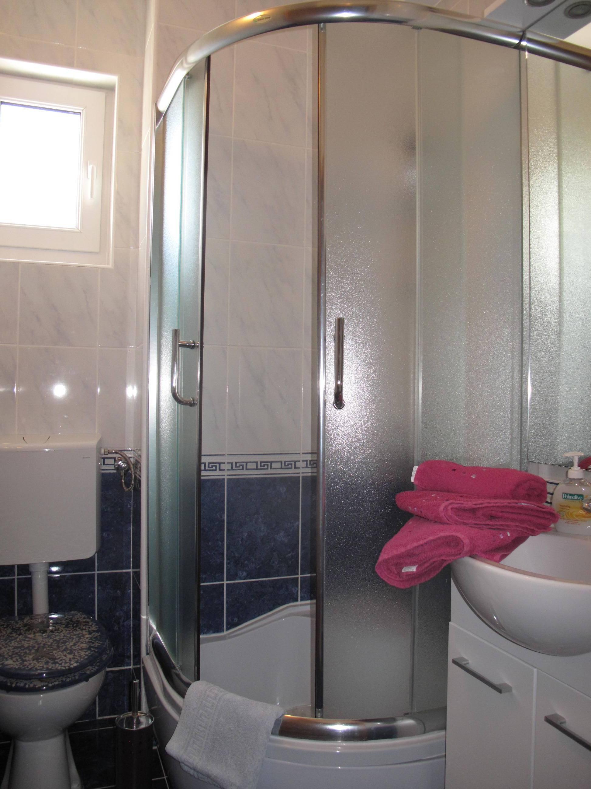Apartments Mia Stari Grad  Zewnętrze zdjęcie