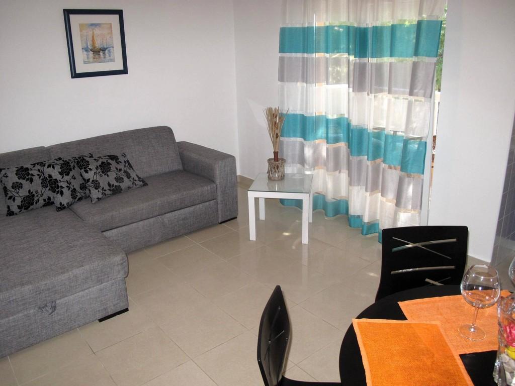 Apartments Mia Stari Grad  Zewnętrze zdjęcie