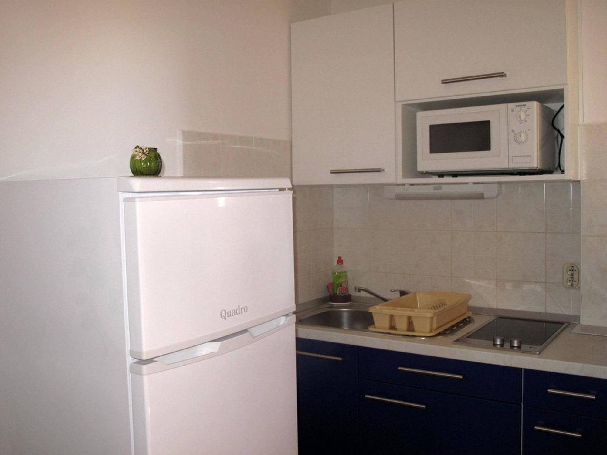Apartments Mia Stari Grad  Pokój zdjęcie