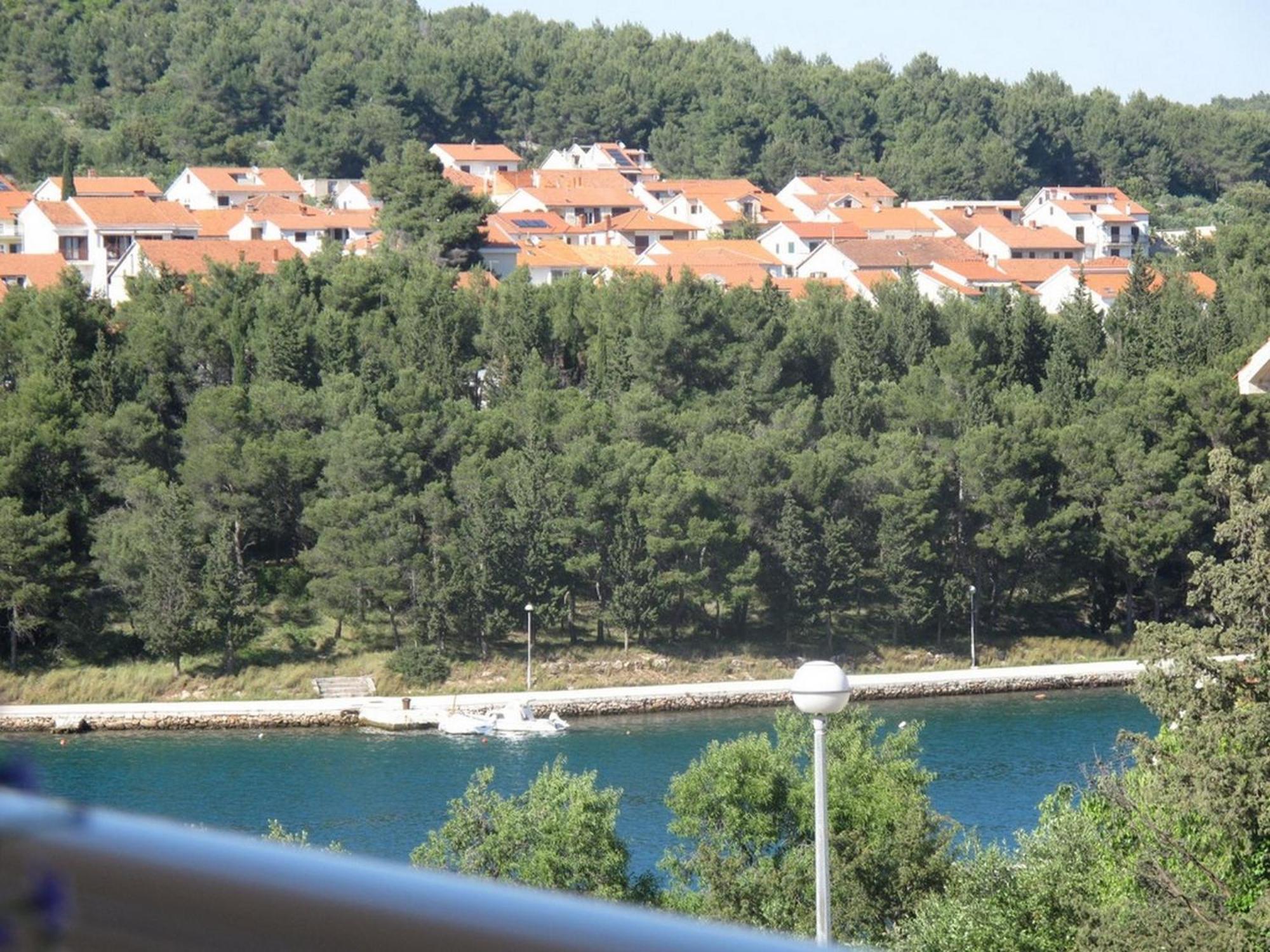 Apartments Mia Stari Grad  Pokój zdjęcie
