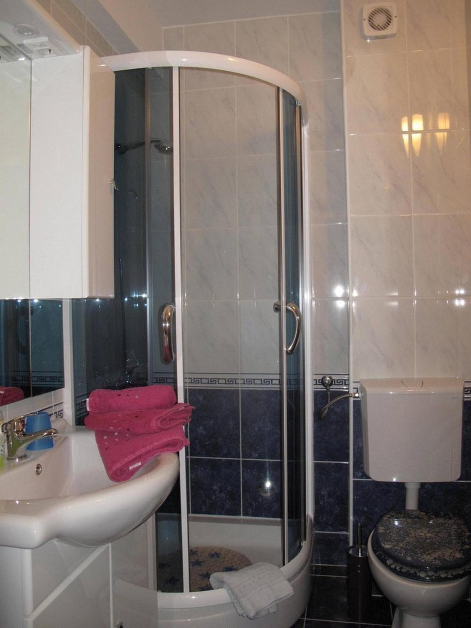 Apartments Mia Stari Grad  Pokój zdjęcie