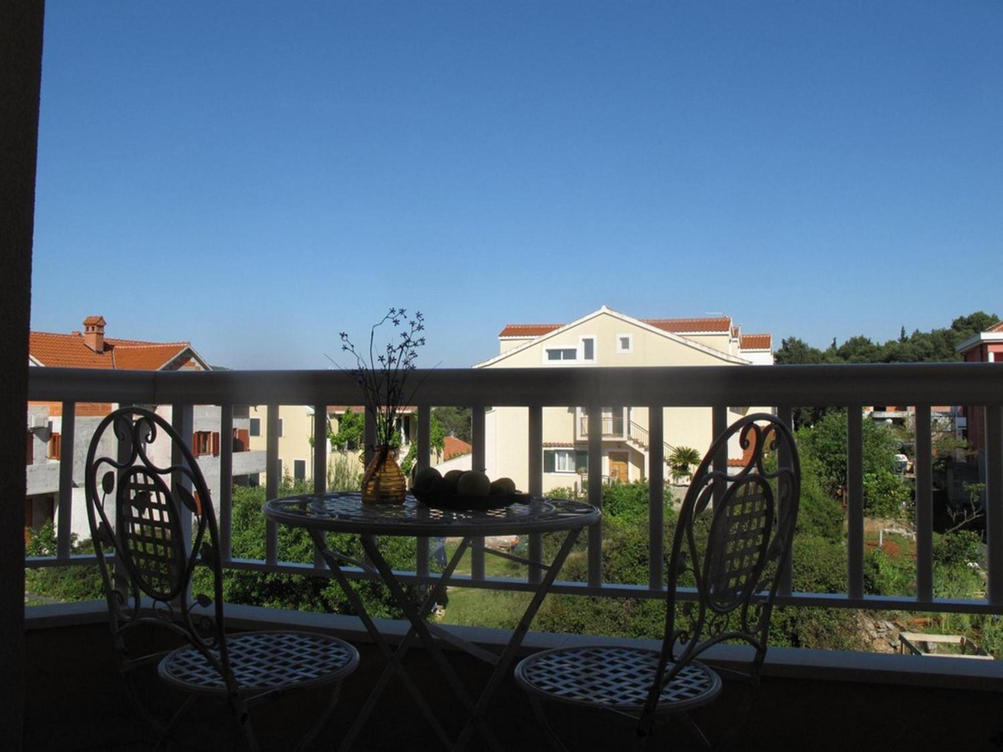Apartments Mia Stari Grad  Pokój zdjęcie