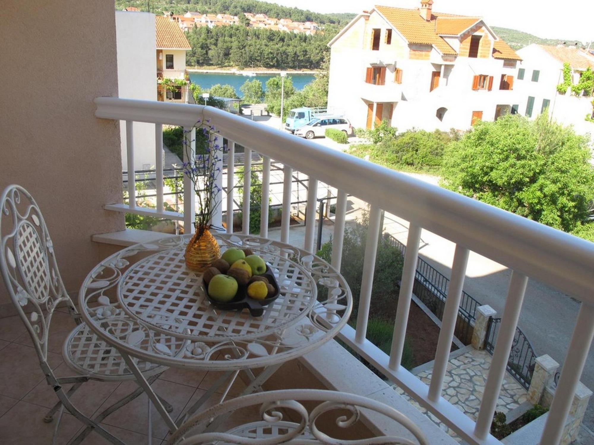 Apartments Mia Stari Grad  Pokój zdjęcie