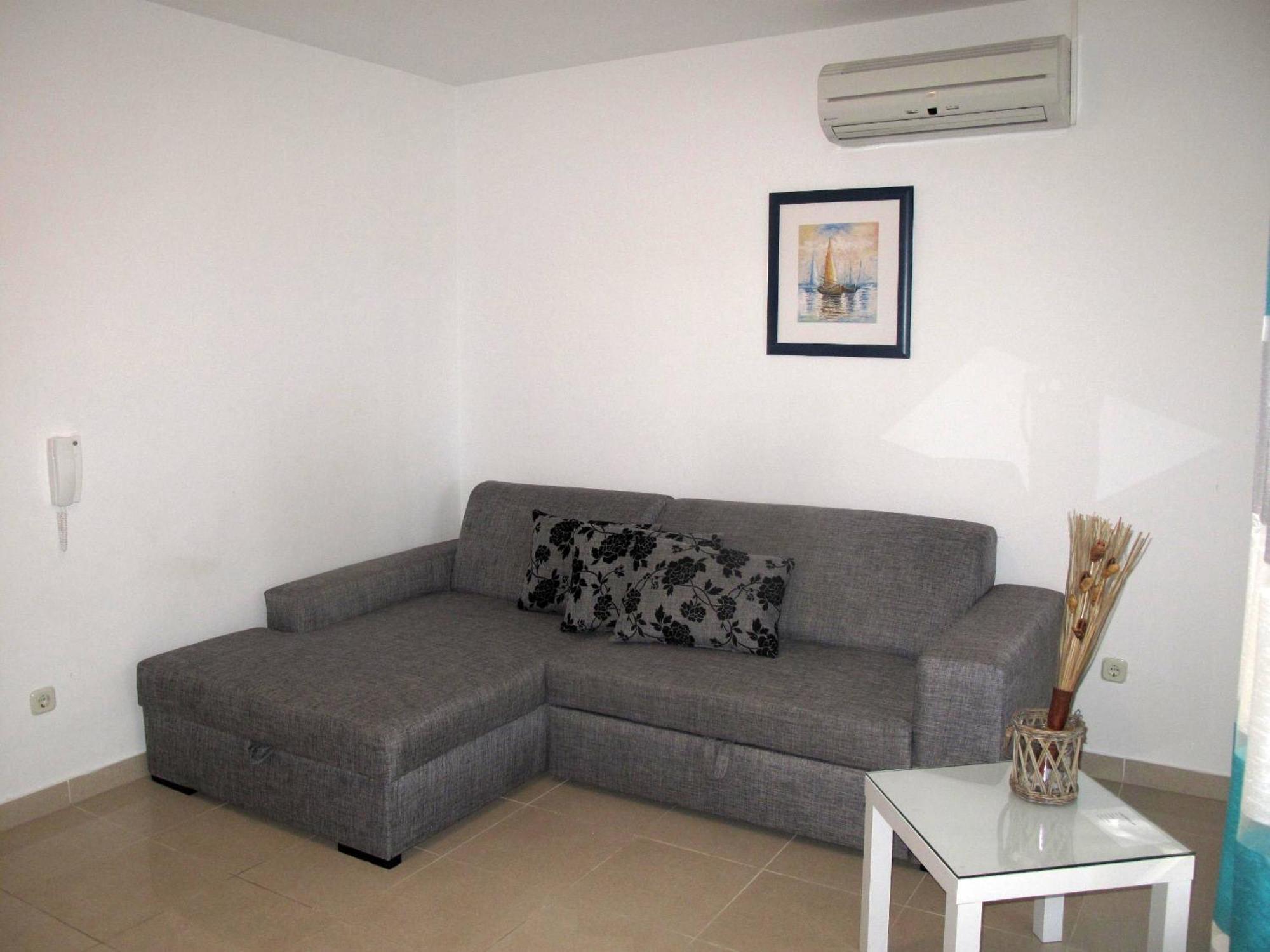 Apartments Mia Stari Grad  Pokój zdjęcie