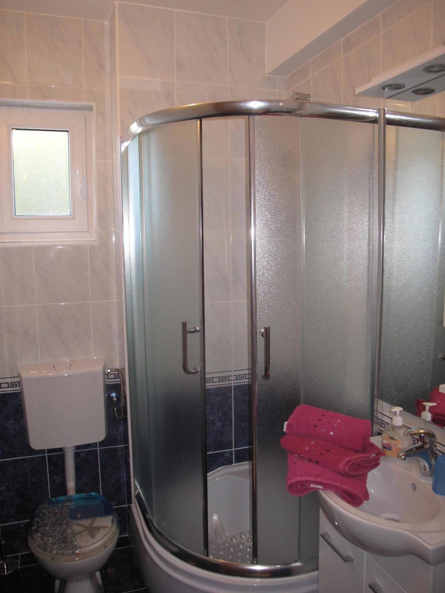 Apartments Mia Stari Grad  Pokój zdjęcie
