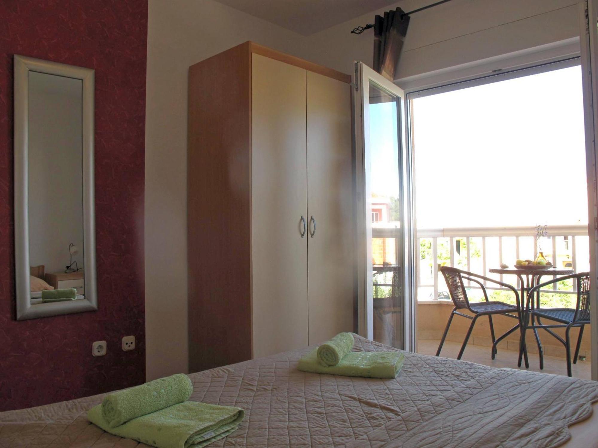 Apartments Mia Stari Grad  Pokój zdjęcie