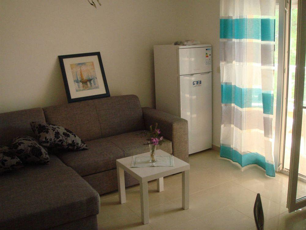 Apartments Mia Stari Grad  Zewnętrze zdjęcie