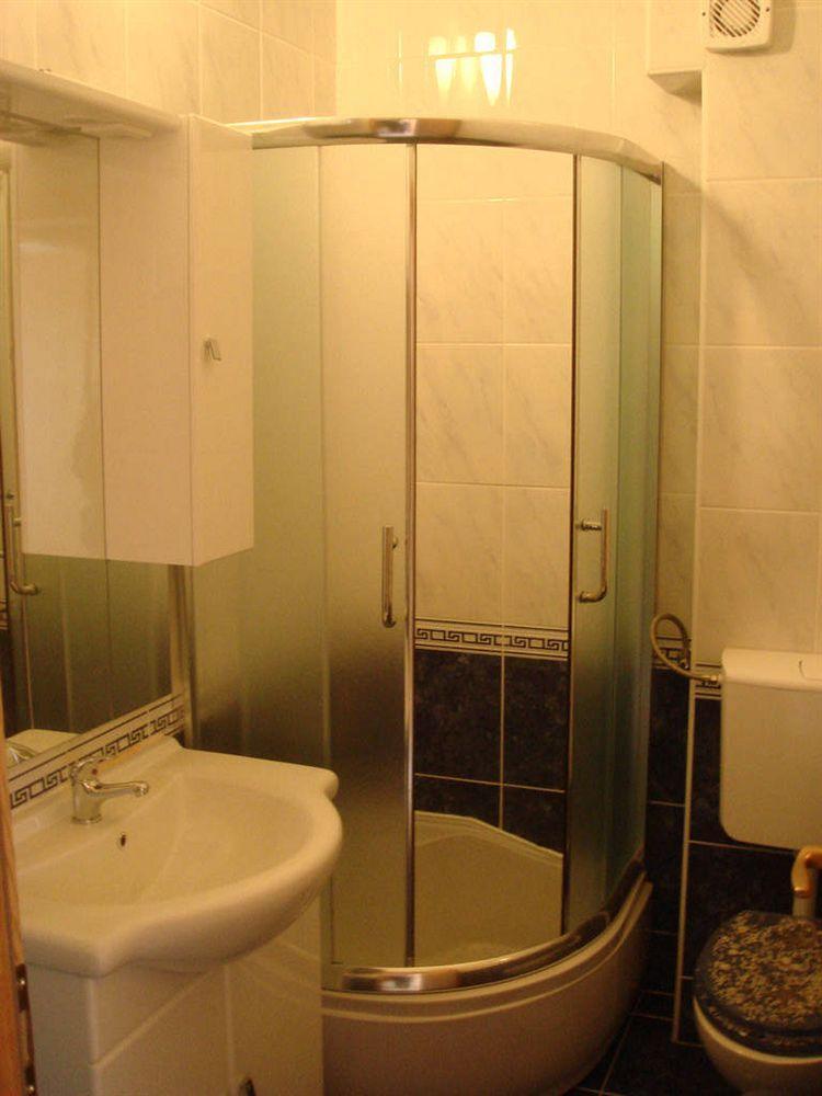 Apartments Mia Stari Grad  Zewnętrze zdjęcie