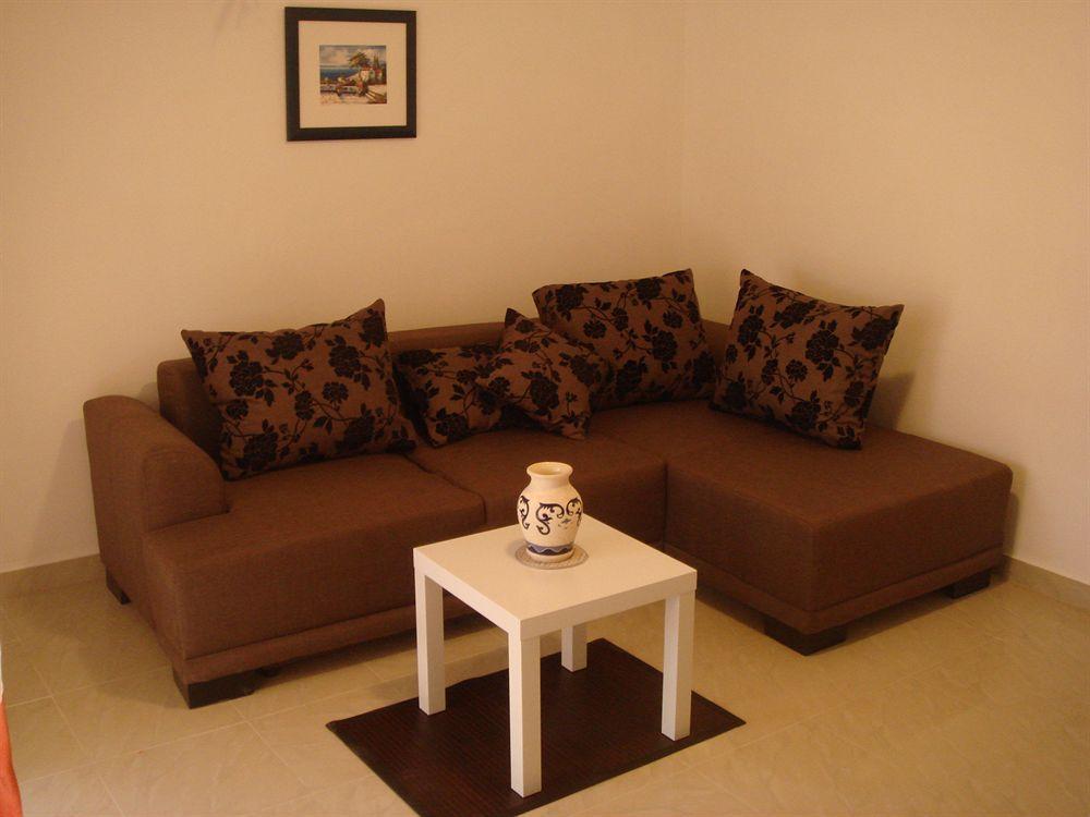 Apartments Mia Stari Grad  Zewnętrze zdjęcie