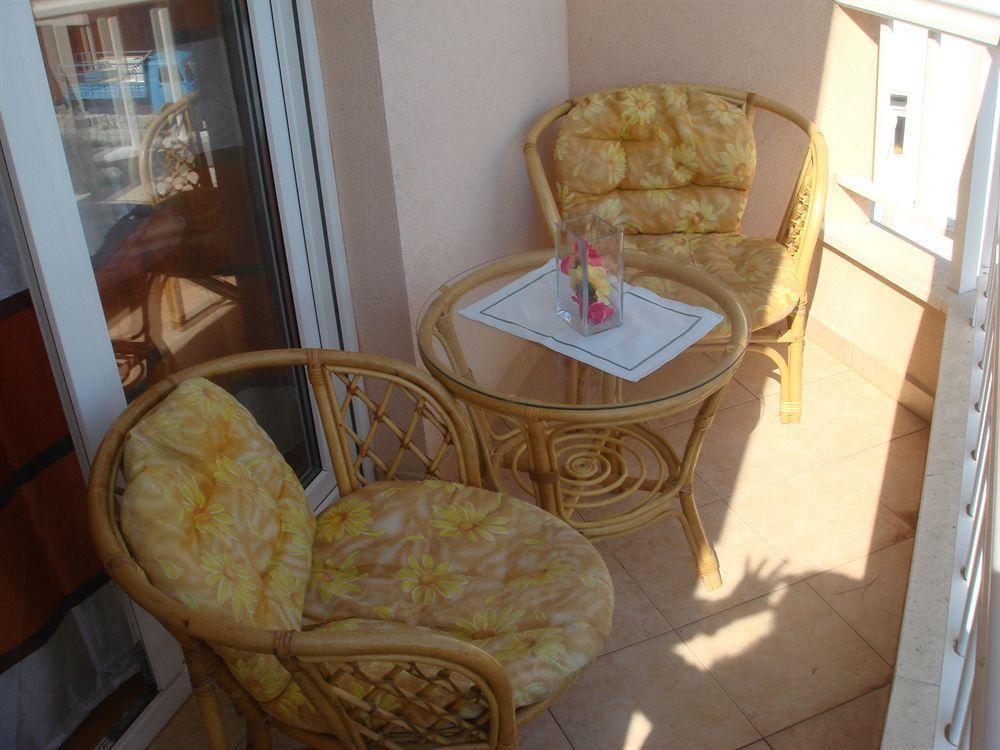 Apartments Mia Stari Grad  Zewnętrze zdjęcie